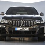 Noul BMW X6 (6)