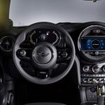 Noul MINI Cooper electric (12)