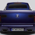 Pick-up BMW (15)