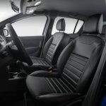 Renault Sandero 3 interior 2 (1)