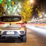 Renault Stepway 4 (1)