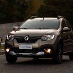 Renault Stepway 5 (2)