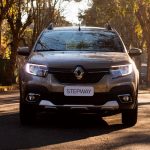 Renault Stepway 8 (1)