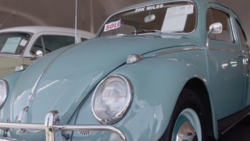 sfarsit-de-drum-pentru-celebra-broscuta-volkswagen-beetle B1.ro