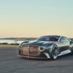 Bentley EXP 100 GT (7)