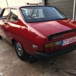 Dacia 1410 Sport 2