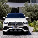 Mercedes-Benz GLE Coupe (32)