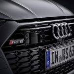 Noul Audi RS6 Avant (6)