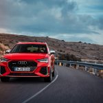 Audi RS Q3 (9)