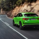 Audi RS Q3 Sportback 7 (4)