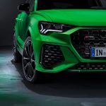 Audi RS Q3 Sportback 7 (5)