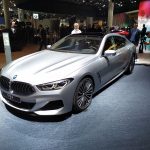 BMW Seria 8 Gran Coupe (5)