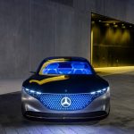 Mercedes-Benz Vision EQS (10)