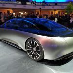 Mercedes-Benz Vision EQS (12)