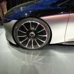 Mercedes-Benz Vision EQS (14)