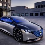 Mercedes-Benz Vision EQS (19)