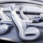 Mercedes-Benz Vision EQS (8)