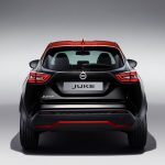 Noul Nissan Juke (9)