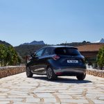 Noul Renault ZOE (4)