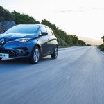 Noul Renault ZOE (5)