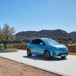 Noul Renault ZOE (8)