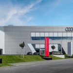 showroom Audi Suedia (1)