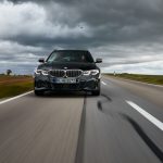 BMW M340i xDrive Touring