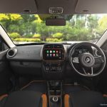 Renault Kwid (8)