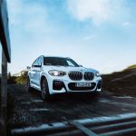 BMW X3 Plug-in Hybrid (11)