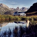 BMW X3 Plug-in Hybrid (6)