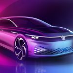 Volkswagen ID Space Vizzion (1)