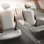 Volkswagen ID Space Vizzion (4)