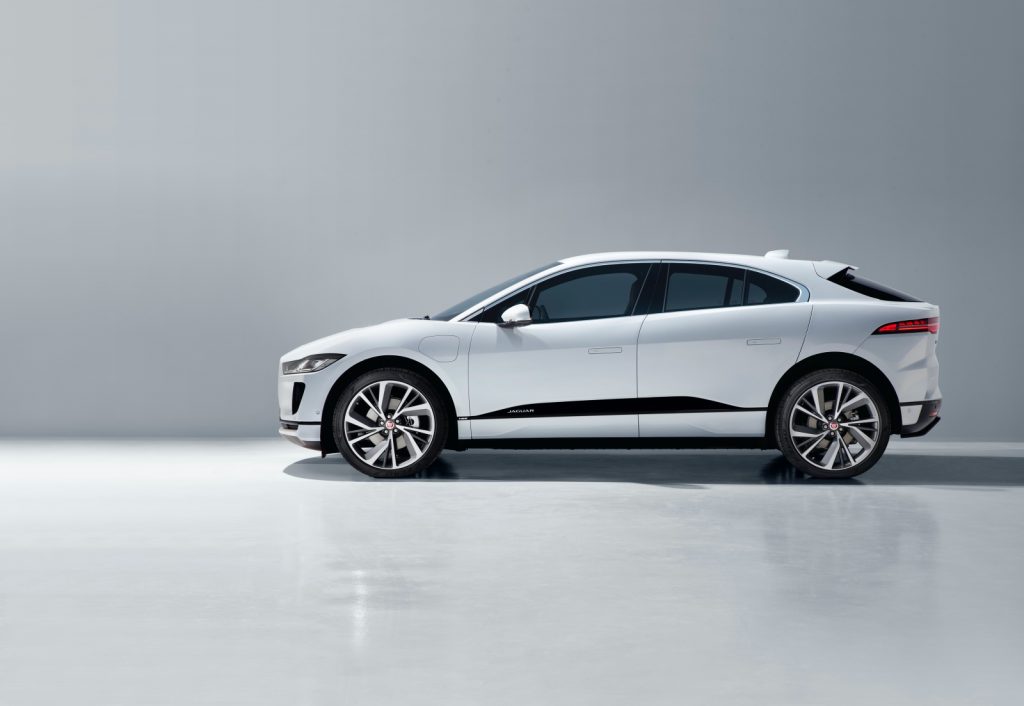 jaguar-I-Pace-1