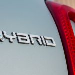 Fiat 500 Hybrid autoexpert.ro