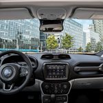 Jeep deschide pre-comenzile pentru Renegade & Compass 4xe în Europa