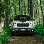 Jeep Renegade 4xe autoexpert.ro