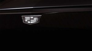 Cadillac anulează lansarea EV-ului Lyriq datorită coronoavirus