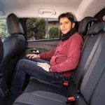 Test Peugeot 208, Opel Corsa, Renault Clio, VW Polo 2020