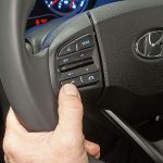 test Hyundai i10 1.0 67 CP 2020