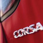 Supertest comparativ: Opel Corsa, Peugeot 208, Renault Clio, VW Polo