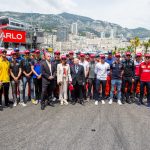 Formula 1 - retrospectiva sezonului 2019_GP Monaco 2019