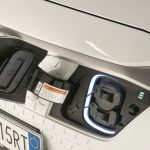 test Hyundai Kona electric 64 kWh 2020