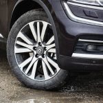 test Renault Koleos dCi190 X-Tronic facelift 2020