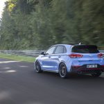 Hyundai i30 N DCT