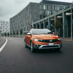 Fiat Tipo Cross autoexpert.ro