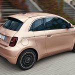 Fiat 500 3+1 autoexpert.ro