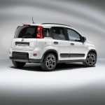 Fiat Panda autoexpert.ro