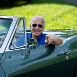 corvette-joe-biden-9-autoexpert.ro