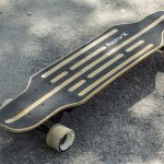 Longboard RazorX autoexpert.ro