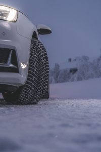 Nokian Hakkapeliitta10 autoexpert.ro